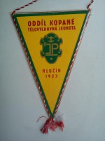 /album/hlucin/hlucin-tj-23-jpg/